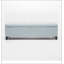 STORAGE Repose-pieds Choix confortable, fonctions multiples, design classique et coins douillets-1026014745