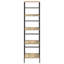 Steel Etagere Bookcase-1829491122-1829491124