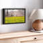 Nature «Art mural de Napa Valley Vineyard»-101780238