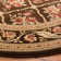 Fransen Performance Oriental Rug