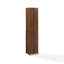 Armoire de rangement en lin Savannah-1733332080
