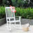 Cineraria 2-Person Seating Group-63446515
