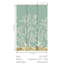 Vija Floral Wallpaper-213645443