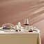 Cupola Cheese Board