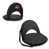 Tampa Bay Buccaneers