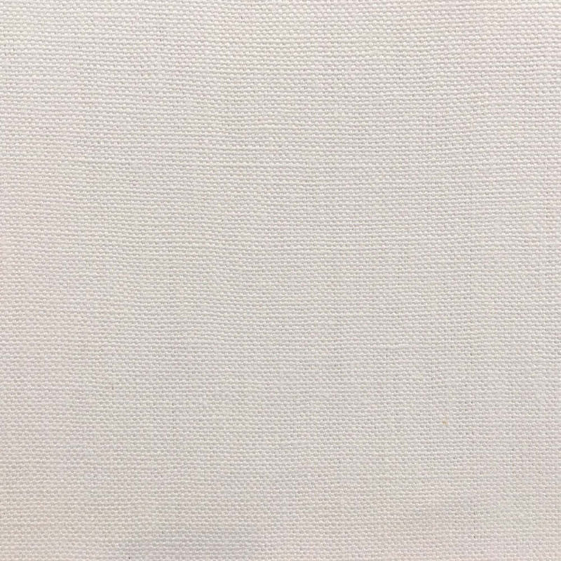 Hamptons, Blanc optique