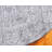 Kingston Oriental Indoor Rug-40280719