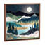 « star lake » par spacefrog designs-print-49718555-49718558