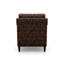 Easton Chair-1950684618-1950684620