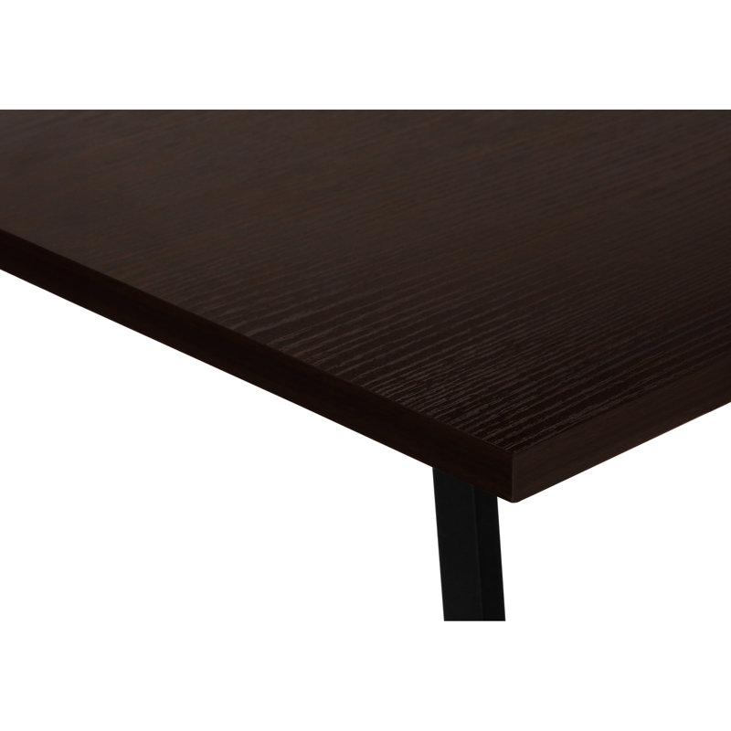 Armoire Desk