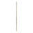 Theodore Metal Mirror-1967206864-1967206867