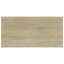 Cunane 1.5cm H Bookcase-2099260195-2099260193