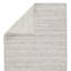 Tapis gris / ivoire Kohdyn Everen-1046599725
