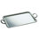 Stainless Steel Tray