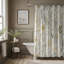 Thorne-1189552738