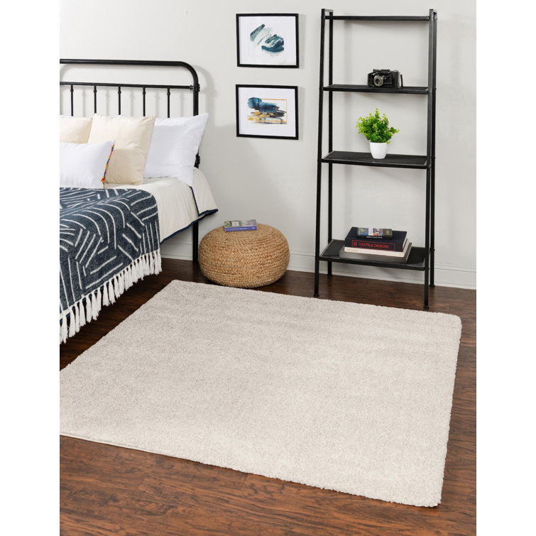 Zuniga Rug