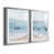 Silver Framed Paper is unavailable