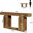Practical Hallway Table,Console Table,Sofa Table