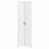 Blanc est en rupture de stock