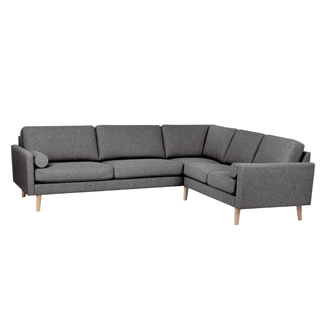 Ecksofa Ladner