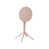 Beige is out of stock