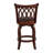 Applebaum Counter Height Swivel Chair-47351436