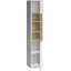 Reba Display Cabinet-25294198