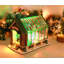 Christmas Christmas Village
