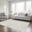 Tapis intérieur / extérieur Maliana-96138067