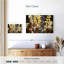 Fleurs sauvages-1022691326