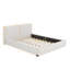 Grand lit tapissier Ramet-131370718