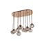 Lustre Alan Mizrahi-94910026-94910031-131120864