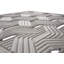 Merge Tables Outdoor Square Side Table-520884585