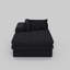 Canapé rembourré Boneless-117266777