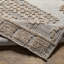 Tapis Howden-1586816138
