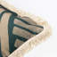 Oromo Geometric Square Cushion-121723826-87944340