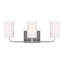 Éclairage pour meuble-lavabo 3 lumières Vincente-571880386-566998444