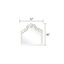 Ensemble de chambre à coucher 4 pièces Dienna-1684704950-1684704949