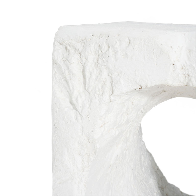 Table d'appoint pour l'extérieur MST