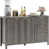 Dark Gray is out of stock selected