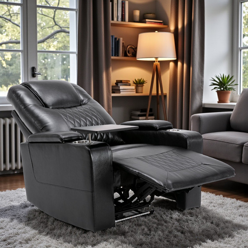 Massage Chair