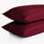 Burgundy is out of stock