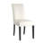 Alexa-Mae Four Leg Dining Set-2012064334-1939166727