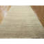 Tapis oriental brun en laine et en soie noué à la main 12 pi x 15 pi B13934BD32B14E6194D57C47AA6417D7