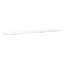 Coussin de chaise longue-1803695720