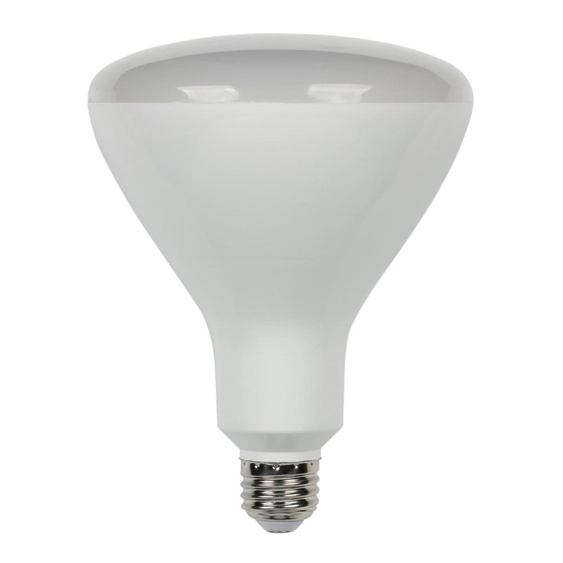 Ampoule à del e26/moyenne 16,5 w