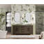 Meuble-lavabo double 72 po-636444132