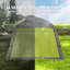 2 Person Tent-111000482