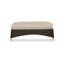 Mandalay Outdoor Ottoman-1639442111-1712305923