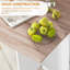 Arnesia Dining Table-1956806546